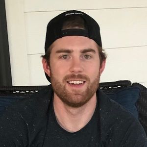 Meet your Posher, Grant